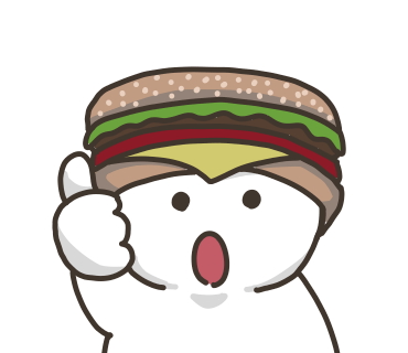 運営者プロフィール画像